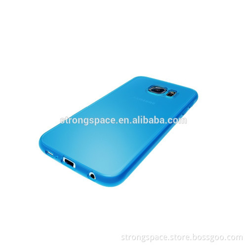 for samsung galaxy S6 case wholesalers in usa